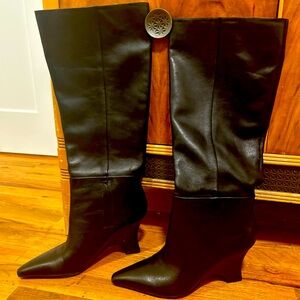 Sam Edelman Vance Boots